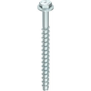 concrete screw 1