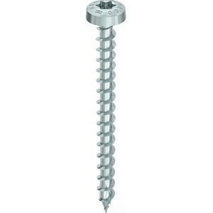 wood screw 1