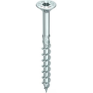metal screw 1