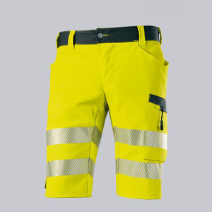work shorts 1