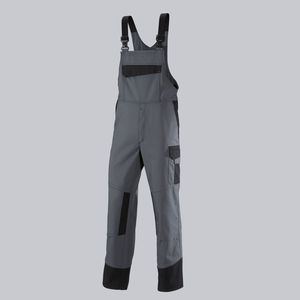 work brace overall