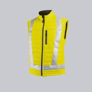 work vest