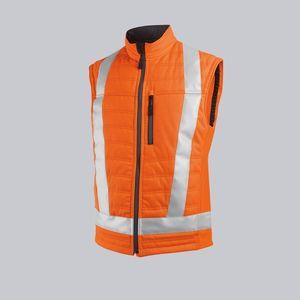 work vest