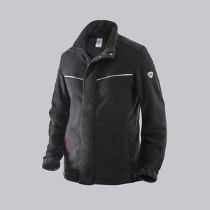 work jacket