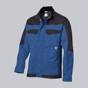 work jacket 1