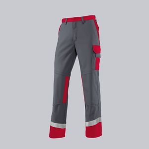 work pants 1