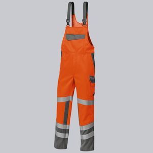 work brace overall 1