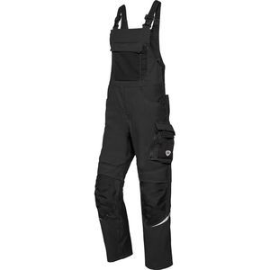 work pants 1
