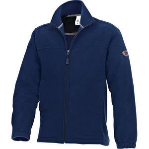 work vest 1