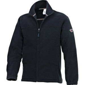 work jacket 1