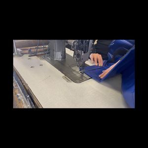 storage container sheeting