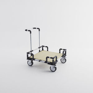 transport cart