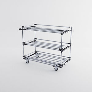 handling cart 1