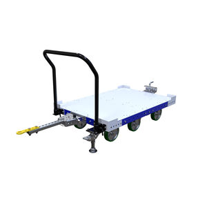 transport cart 1