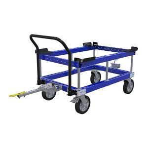transport cart