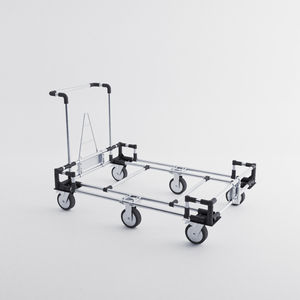 transport cart 1
