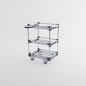 transport cart 1