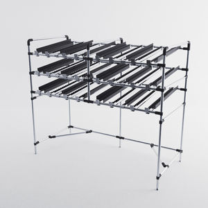 storage warehouse rack 1
