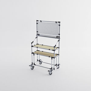 transport cart