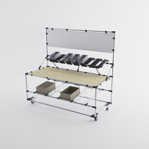 assembly workstation 1