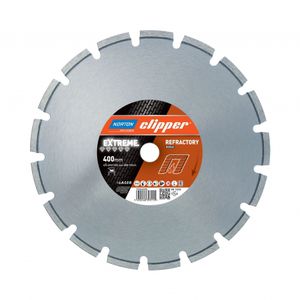 circular saw blade