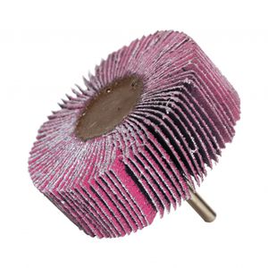 flap wheel