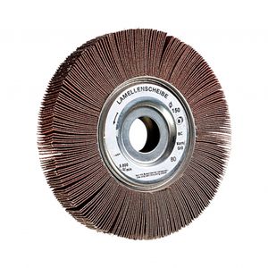 flap wheel