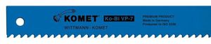 hack saw blade