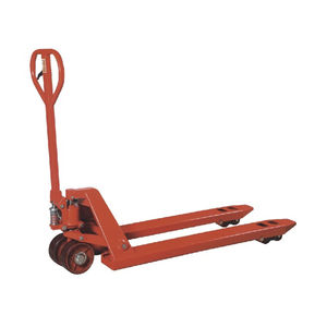 hand pallet truck
