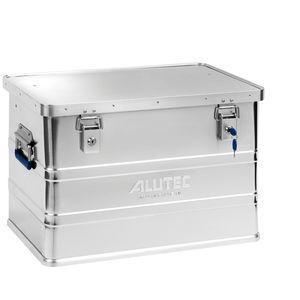 transport case