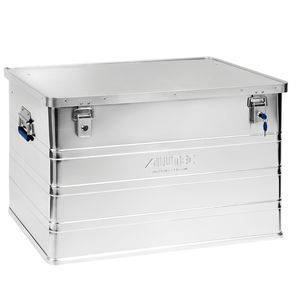 transport case