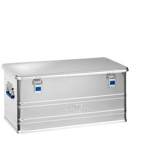 transport case