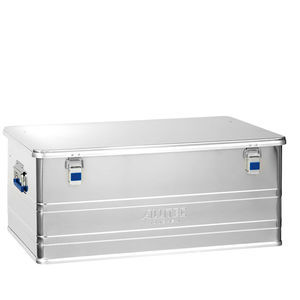 transport case