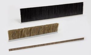 strip brush