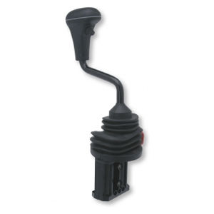 joystick 1