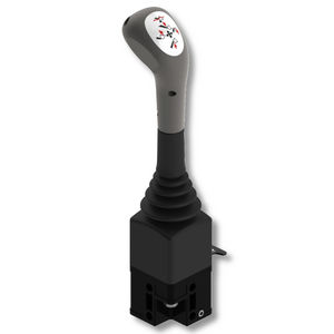 analog joystick