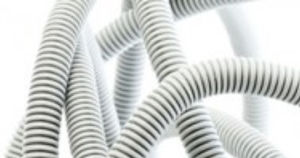 granular PVC