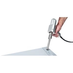 ultrasonic welder 1