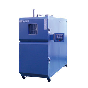 climate chamber