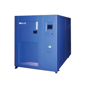 climate chamber 1
