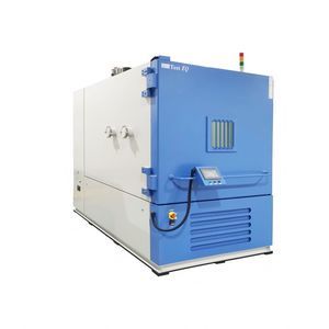 climate chamber 1