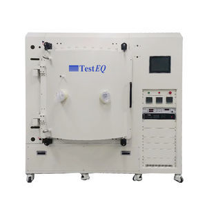 spray cleaning system