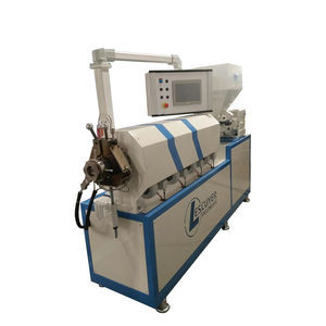 extruder