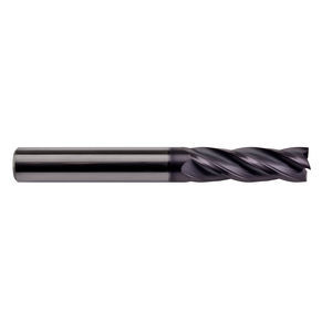 end mill 1