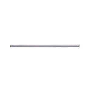 tungsten carbide rod 1