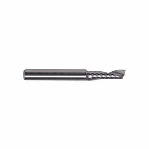 center cutting milling cutter