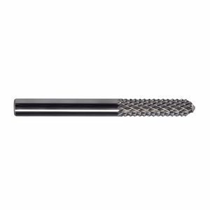 router milling cutter 1