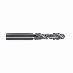 carbide drill bit 1