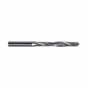 carbide drill bit 1
