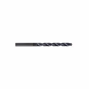 solid drill bit 1